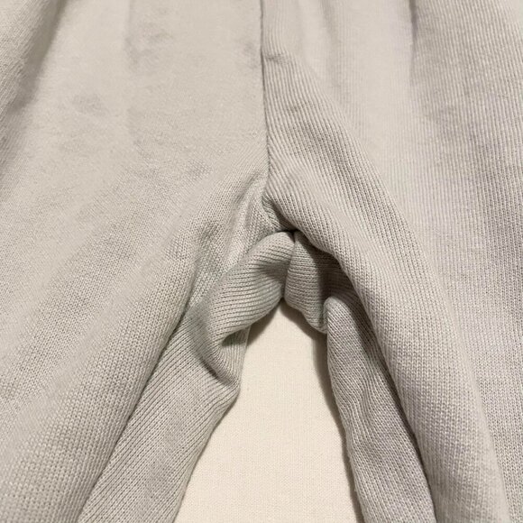 Zara Kids Joggers Girls Size 9 134cm Sweatpants - Picture 6 of 16